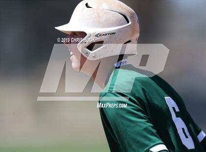 Thumbnail 3 in Flagstaff vs. Desert View (Lancer Classic) photogallery.