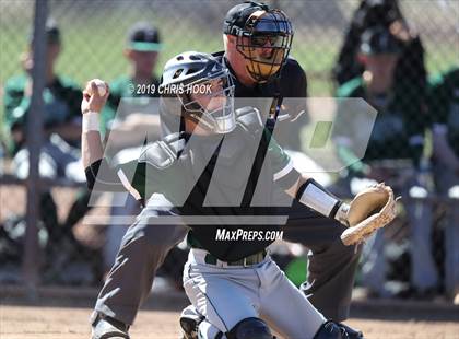 Thumbnail 3 in Flagstaff vs. Desert View (Lancer Classic) photogallery.