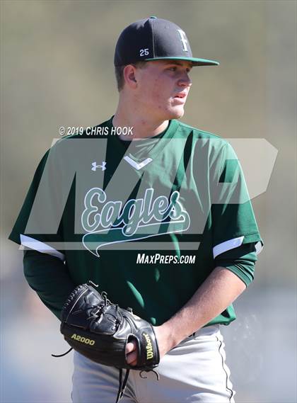 Thumbnail 3 in Flagstaff vs. Desert View (Lancer Classic) photogallery.