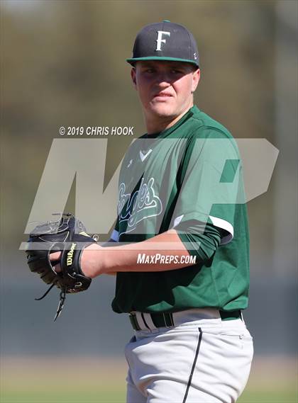 Thumbnail 2 in Flagstaff vs. Desert View (Lancer Classic) photogallery.