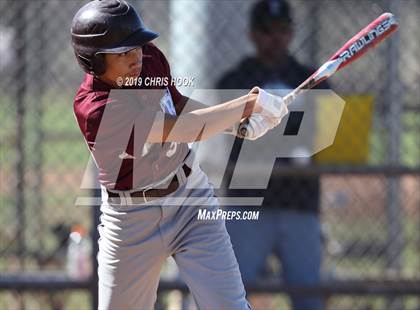 Thumbnail 3 in Flagstaff vs. Desert View (Lancer Classic) photogallery.