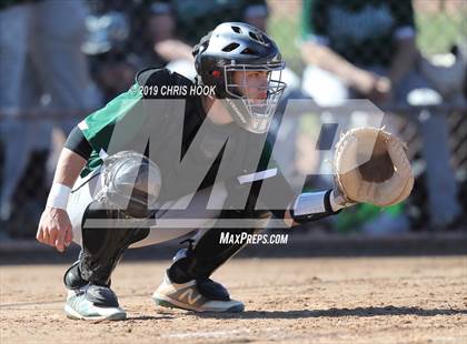 Thumbnail 1 in Flagstaff vs. Desert View (Lancer Classic) photogallery.