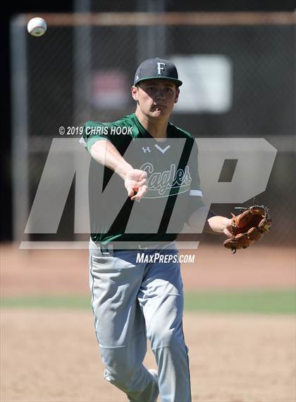 Thumbnail 1 in Flagstaff vs. Desert View (Lancer Classic) photogallery.