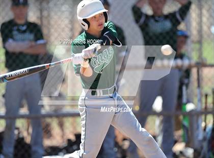 Thumbnail 1 in Flagstaff vs. Desert View (Lancer Classic) photogallery.