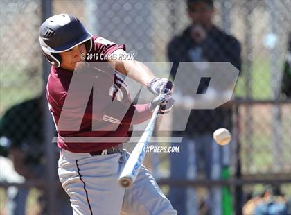 Thumbnail 1 in Flagstaff vs. Desert View (Lancer Classic) photogallery.
