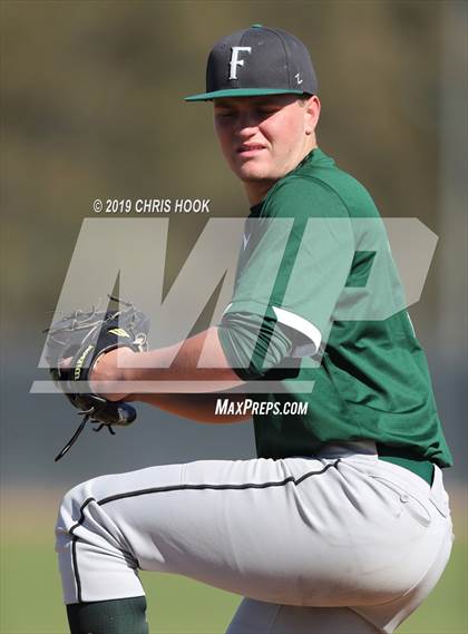 Thumbnail 3 in Flagstaff vs. Desert View (Lancer Classic) photogallery.