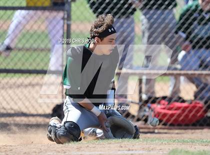 Thumbnail 3 in Flagstaff vs. Desert View (Lancer Classic) photogallery.