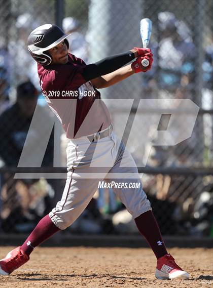Thumbnail 3 in Flagstaff vs. Desert View (Lancer Classic) photogallery.