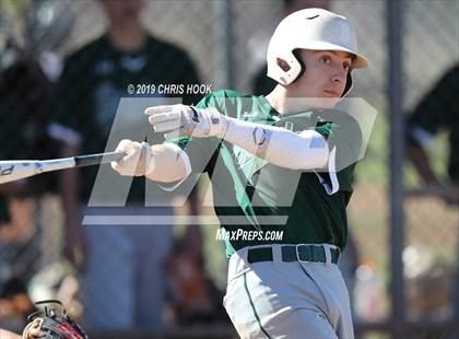 Thumbnail 3 in Flagstaff vs. Desert View (Lancer Classic) photogallery.