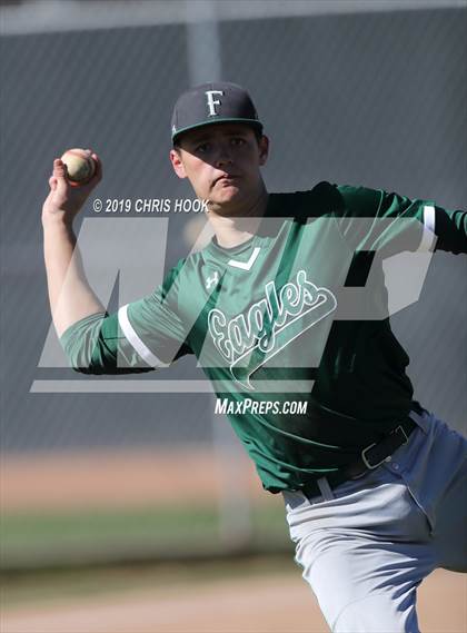 Thumbnail 1 in Flagstaff vs. Desert View (Lancer Classic) photogallery.