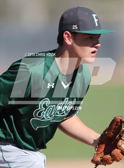 Thumbnail 3 in Flagstaff vs. Desert View (Lancer Classic) photogallery.