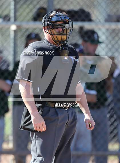 Thumbnail 2 in Flagstaff vs. Desert View (Lancer Classic) photogallery.