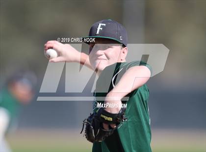 Thumbnail 2 in Flagstaff vs. Desert View (Lancer Classic) photogallery.