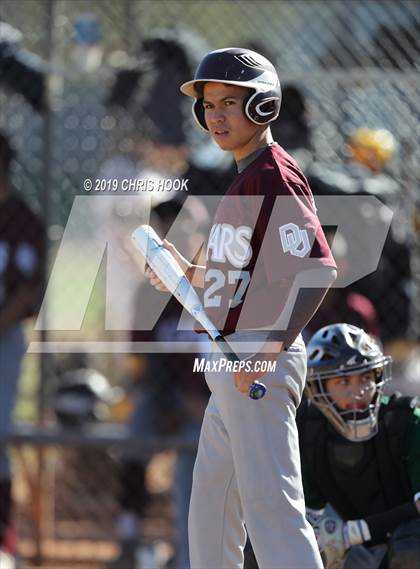 Thumbnail 3 in Flagstaff vs. Desert View (Lancer Classic) photogallery.