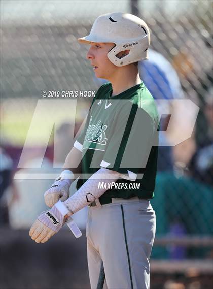 Thumbnail 2 in Flagstaff vs. Desert View (Lancer Classic) photogallery.