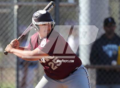 Thumbnail 3 in Flagstaff vs. Desert View (Lancer Classic) photogallery.