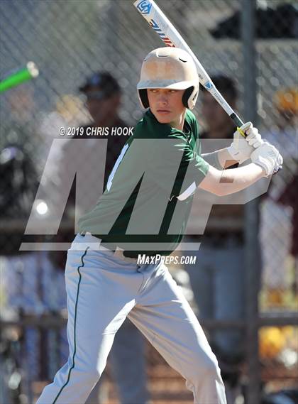 Thumbnail 2 in Flagstaff vs. Desert View (Lancer Classic) photogallery.
