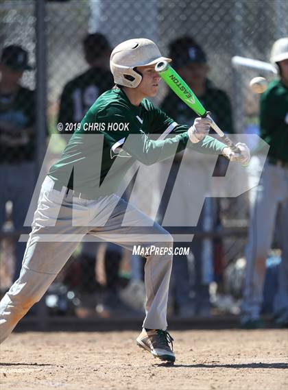 Thumbnail 1 in Flagstaff vs. Desert View (Lancer Classic) photogallery.
