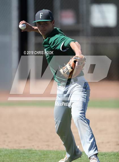 Thumbnail 3 in Flagstaff vs. Desert View (Lancer Classic) photogallery.