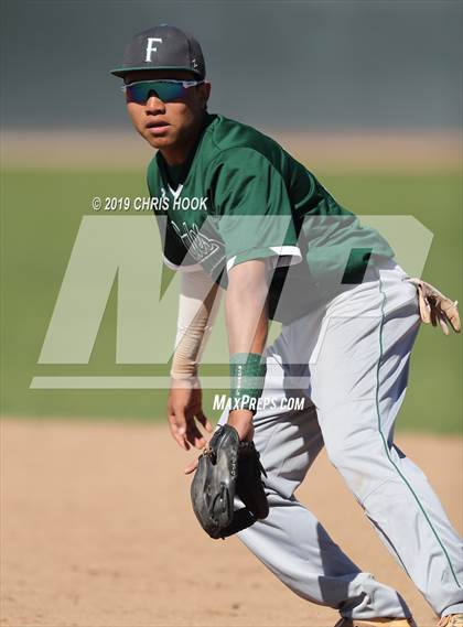 Thumbnail 2 in Flagstaff vs. Desert View (Lancer Classic) photogallery.