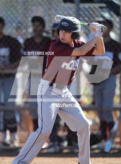 Thumbnail 2 in Flagstaff vs. Desert View (Lancer Classic) photogallery.