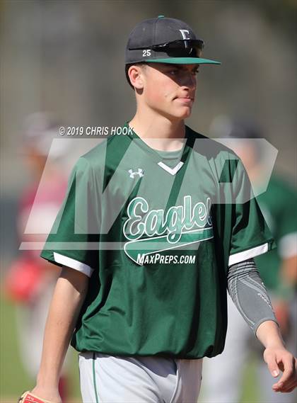 Thumbnail 1 in Flagstaff vs. Desert View (Lancer Classic) photogallery.