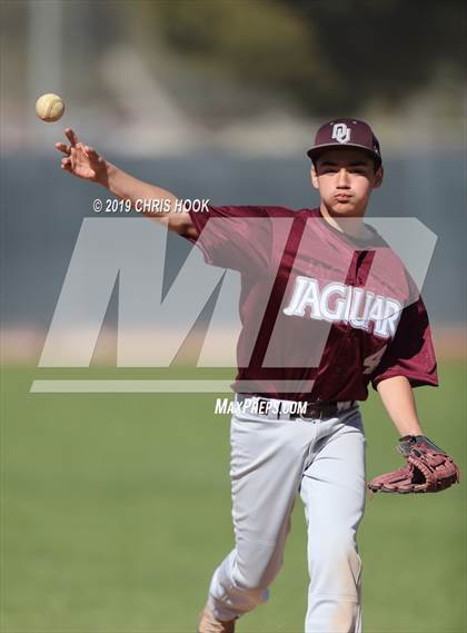 Thumbnail 1 in Flagstaff vs. Desert View (Lancer Classic) photogallery.