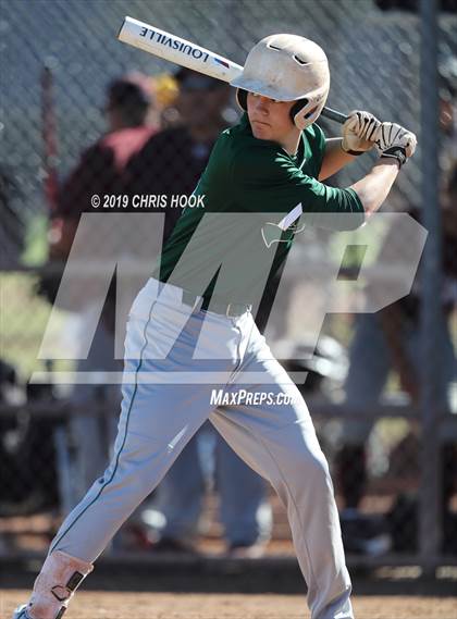 Thumbnail 1 in Flagstaff vs. Desert View (Lancer Classic) photogallery.