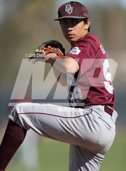 Thumbnail 3 in Flagstaff vs. Desert View (Lancer Classic) photogallery.