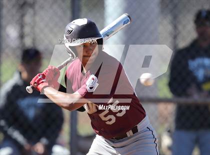 Thumbnail 2 in Flagstaff vs. Desert View (Lancer Classic) photogallery.