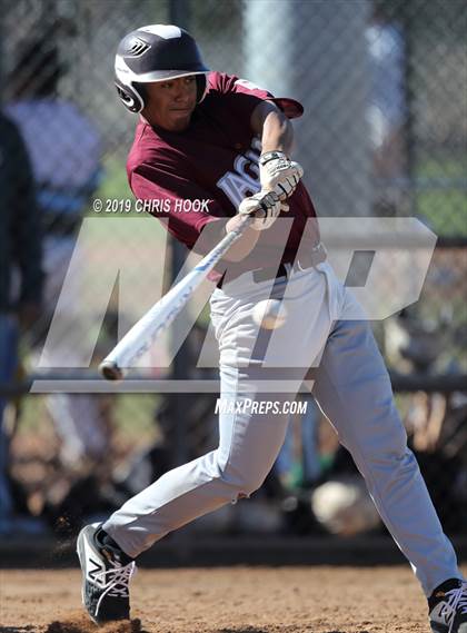 Thumbnail 3 in Flagstaff vs. Desert View (Lancer Classic) photogallery.
