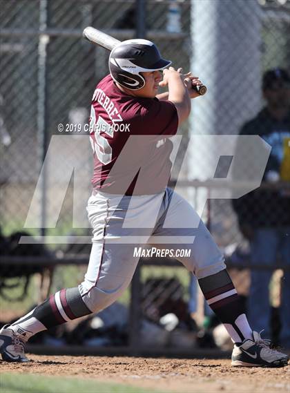 Thumbnail 3 in Flagstaff vs. Desert View (Lancer Classic) photogallery.