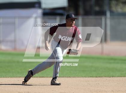 Thumbnail 2 in Flagstaff vs. Desert View (Lancer Classic) photogallery.