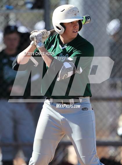 Thumbnail 2 in Flagstaff vs. Desert View (Lancer Classic) photogallery.