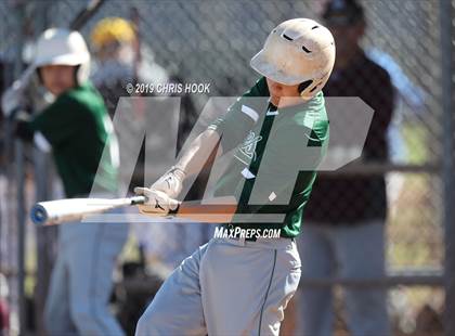 Thumbnail 1 in Flagstaff vs. Desert View (Lancer Classic) photogallery.