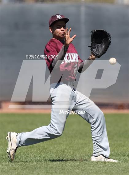 Thumbnail 3 in Flagstaff vs. Desert View (Lancer Classic) photogallery.
