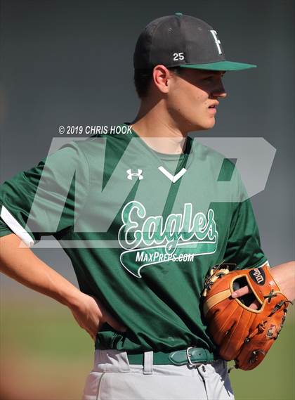 Thumbnail 2 in Flagstaff vs. Desert View (Lancer Classic) photogallery.