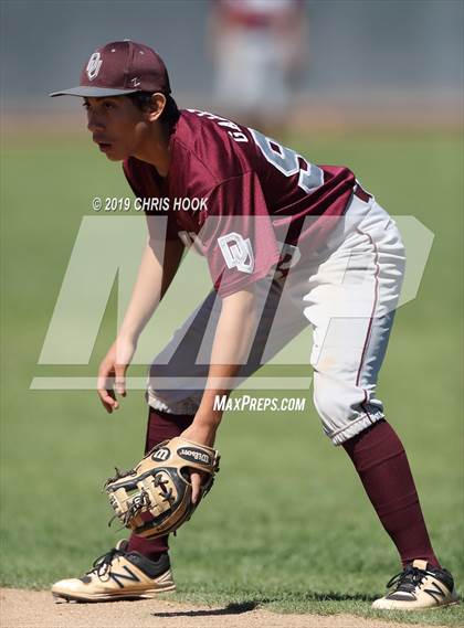 Thumbnail 1 in Flagstaff vs. Desert View (Lancer Classic) photogallery.