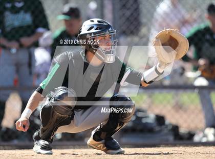 Thumbnail 2 in Flagstaff vs. Desert View (Lancer Classic) photogallery.