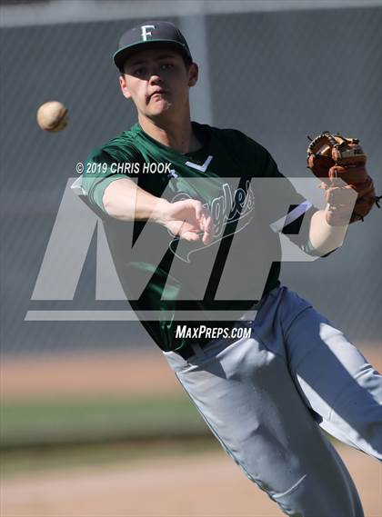 Thumbnail 2 in Flagstaff vs. Desert View (Lancer Classic) photogallery.
