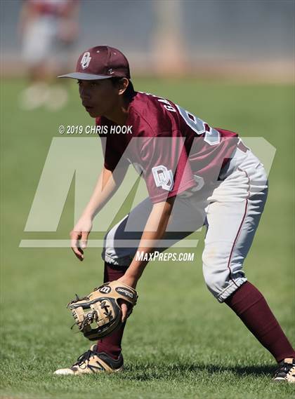 Thumbnail 2 in Flagstaff vs. Desert View (Lancer Classic) photogallery.