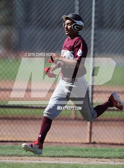 Thumbnail 3 in Flagstaff vs. Desert View (Lancer Classic) photogallery.