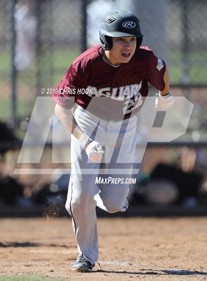 Thumbnail 1 in Flagstaff vs. Desert View (Lancer Classic) photogallery.