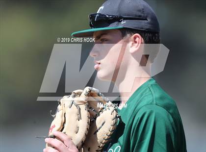 Thumbnail 3 in Flagstaff vs. Desert View (Lancer Classic) photogallery.