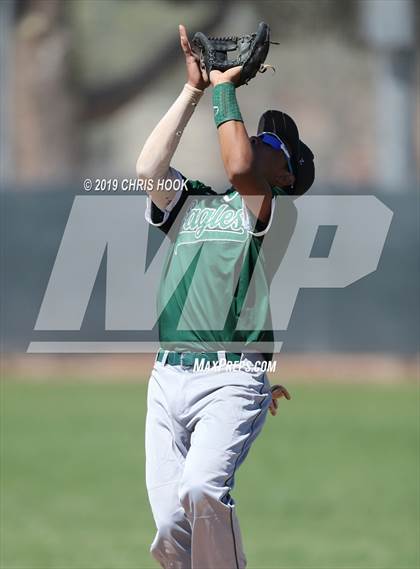 Thumbnail 2 in Flagstaff vs. Desert View (Lancer Classic) photogallery.