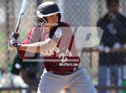 Thumbnail 2 in Flagstaff vs. Desert View (Lancer Classic) photogallery.