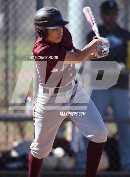 Thumbnail 1 in Flagstaff vs. Desert View (Lancer Classic) photogallery.