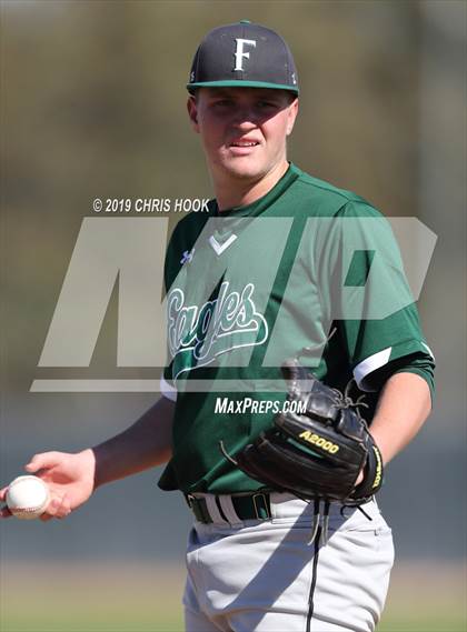 Thumbnail 1 in Flagstaff vs. Desert View (Lancer Classic) photogallery.
