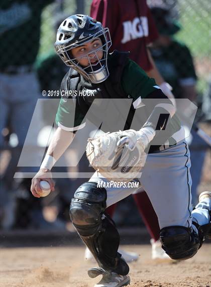 Thumbnail 3 in Flagstaff vs. Desert View (Lancer Classic) photogallery.