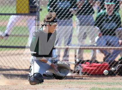 Thumbnail 2 in Flagstaff vs. Desert View (Lancer Classic) photogallery.